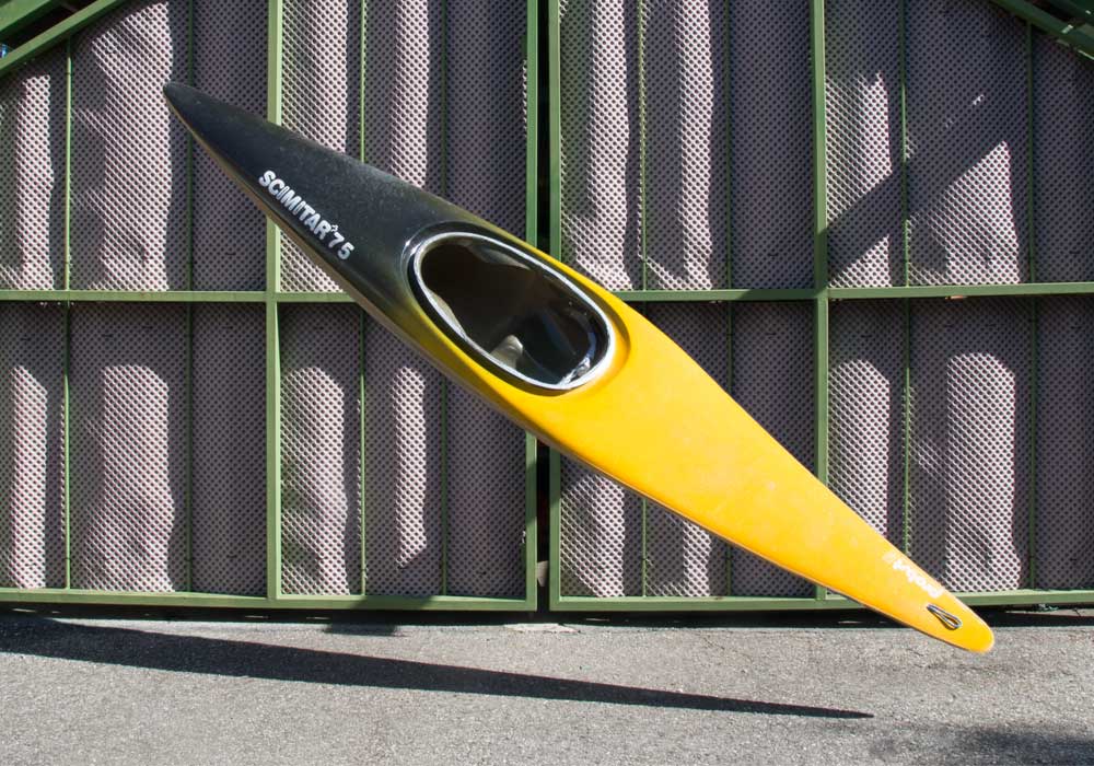kayak-5